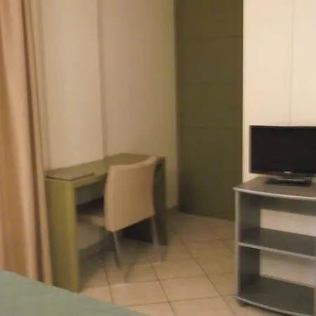 La Reggia