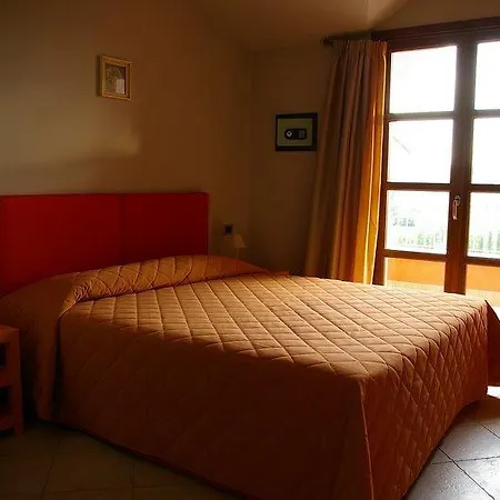 La Reggia
