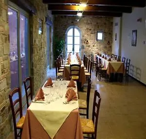 Hotel La Reggia 4*