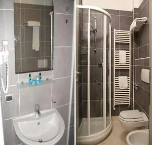 La Reggia Hotel 4*