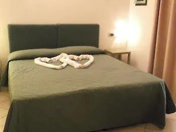 La Reggia