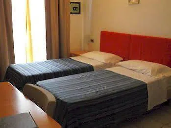 La Reggia 4*