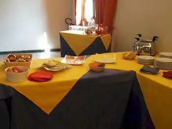 La Reggia 4* Lucca