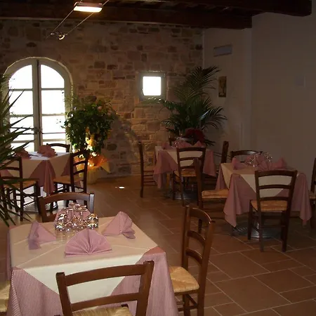 La Reggia Lucques